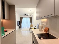 Piccadilly Grand (D8), Apartment #567977841